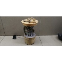 Датчик уровня топлива FORD Focus II 2008-2011 1447513