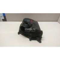 Крышка воздушного фильтра Toyota Camry V40 (2006 - 2011) 17705AD013