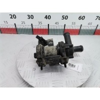 Насос водяной (помпа) Volkswagen LT 2 (1996-2006) 1996 ,251965561B