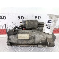 Стартер Ford Focus 2 (-) 2006 4M5T11000FB
