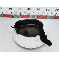 Кожух ремня ГРМ Volkswagen Golf 4 (1997-2004) 1999 036109121G,036109121Q