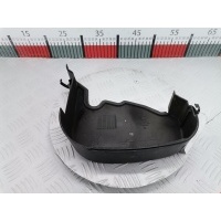 Кожух ремня ГРМ Volkswagen Golf 4 (1997-2004) 2000 036109121G,036109121Q