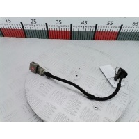 Датчик распредвала Volkswagen Passat 6 (2005-2010) 2007 ,03G957147C