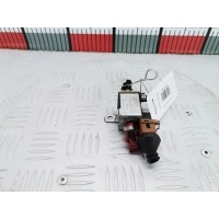 Клапан управления турбиной Volkswagen Passat 5 (-) 1996 028906283F