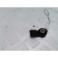 Датчик детонации Fiat Stilo (192) (2001-2007) 2003 0261231148,46552951