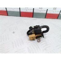 Клапан воздушного фильтра Volkswagen Golf 4 (1997-2004) 1999 72148304,054906267A