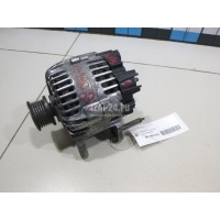 Башмак натяжителя Nissan Note (E11) (2006 - 2013) 13091BX000