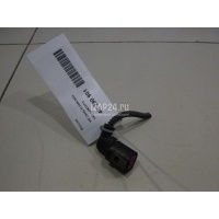 Натяжитель цепи Nissan Note (E11) (2006 - 2013) 13070BX000