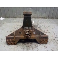 Балансир MAN 2-Serie F90 (1986 - 1997) 81413015078