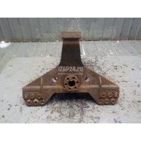 Балансир MAN 2-Serie F90 (1986 - 1997) 81413015078