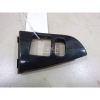 Накладка (кузов внутри) Mitsubishi Lancer (CS/Classic) (2003 - 2008) MR647651