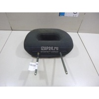 Подголовник сиденья Mitsubishi Lancer (CS/Classic) (2003 - 2008) MR654105