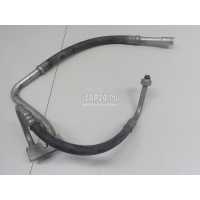 Трубка кондиционера Ford Fiesta (2001 - 2008) 1361585
