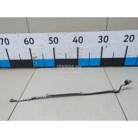 Клемма свечей накала Toyota Land Cruiser (120)-Prado (2002 - 2009) 1987130031