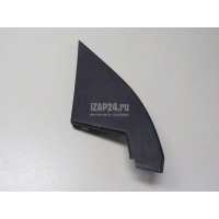 Крышка зеркала внутренняя левая Hyundai-Kia RIO (2000 - 2005) 0K30C69175A