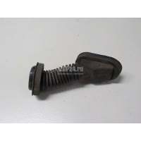 Пыльник (кузов внутри) Hyundai-Kia RIO (2000 - 2005) 0K30C67GD1