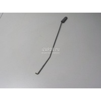 Тяга замка Hyundai-Kia RIO (2000 - 2005) 0K30A5939008
