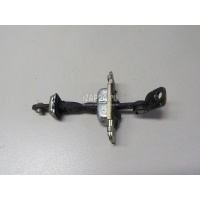 Ограничитель двери Hyundai-Kia RIO (2000 - 2005) 0K30A59270C