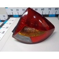 Фонарь задний правый Hyundai-Kia RIO (2000 - 2005) 0K34W51150D