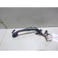 Группа контактная замка зажигания Hyundai-Kia RIO (2000 - 2005) 0K2BW66154