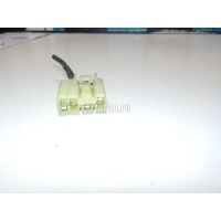 Разъем Hyundai-Kia RIO (2000 - 2005) 8837011021AS