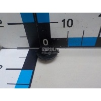 Колесо импульсное распредвала Nissan Navara (D40) (2005 - 2015) 13064EB300
