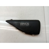 Подлокотник Nissan Navara (D40) (2005 - 2015) 82940EB103