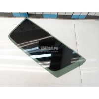 Стекло двери задней правой (форточка) Nissan Navara (D40) (2005 - 2015) 82262EB320