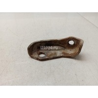 Кронштейн (сопут. товар) Nissan Navara (D40) (2005 - 2015) 20817EB300