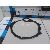 Пластина КПП Nissan Navara (D40) (2005 - 2015) 30411EB310