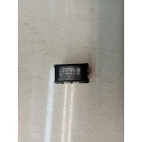 Кнопка многофункциональная Nissan Navara (D40) (2005 - 2015) 27666EB310