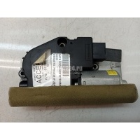 Моторчик люка Nissan Navara (D40) (2005 - 2015) 91295EB200