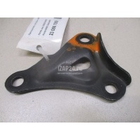 Кронштейн опоры двигателя Honda Jazz (2002 - 2008) 50827SAA980
