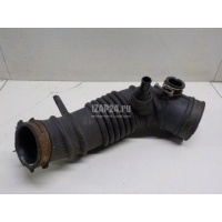 Патрубок воздушного фильтра Toyota RAV 4 (2006 - 2013) 1788128260