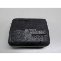 Наполнитель переднего бампера Toyota RAV 4 (2006 - 2013) 5261142010
