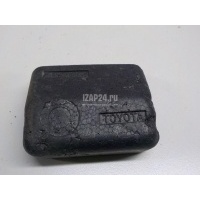Наполнитель переднего бампера Toyota RAV 4 (2006 - 2013) 5261142010