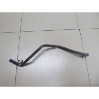 Шланг воздушный Toyota RAV 4 (2006 - 2013) 2382728280