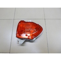 Фонарь задний в бампер правый Toyota RAV 4 (2006 - 2013) 8145742010