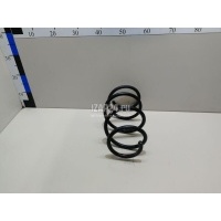 Пружина передняя Toyota RAV 4 (2006 - 2013) 4813142582