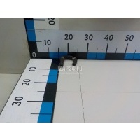 Патрубок Toyota RAV 4 (2006 - 2013) 1626437042