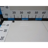 Гайка Toyota RAV 4 (2006 - 2013) 9017816006