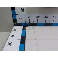 Гайка Toyota RAV 4 (2006 - 2013) 9017816006