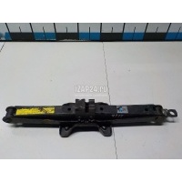 Домкрат Toyota RAV 4 (2006 - 2013) 091110W111