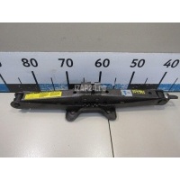 Домкрат Toyota RAV 4 (2006 - 2013) 091110W110