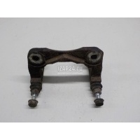 Скоба суппорта заднего правого Toyota RAV 4 (2006 - 2013) 4782142060