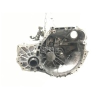 МКПП (механическая коробка переключения передач) Toyota RAV 4 (2006 - 2013) 3030042180
