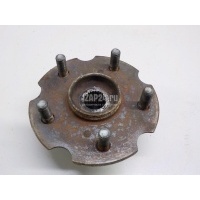 Ступица задняя Toyota RAV 4 (2006 - 2013) 4241042040