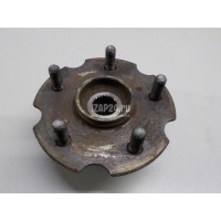 Ступица задняя Toyota RAV 4 (2006 - 2013) 4241042040