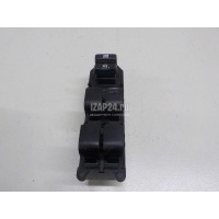 Блок управления стеклоподъемниками Toyota RAV 4 (2006 - 2013) 8482052270