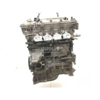 Двигатель Toyota Auris (E15) (2006 - 2012) 1900037240
